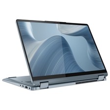 Lenovo IdeaPad Flex 5 14IAU7