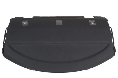Mercedes CLA220d Hutablage Laderaumabdeckung A1186904101 C118 2021 RHD 23345958 - Bild 1 von 4