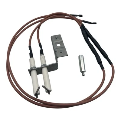 Vaillant Elektrode Zündelektrode 0020068041 VC VCW 104 194 204 254 4-5 und 4-7