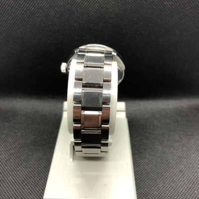Seiko Presage 6R21-01B0 Analog Automatic Men Buy It Now Wristwatch