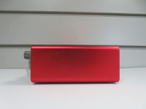 FOCUSRITE SCARLETT 4i4 3RD GEN USB AUDIO INTERFACE HIGH QUALITY RECORDING-MR:WKT - Picture 5 of 13