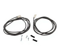 Bft Satz Parksensor Finecorsa Per Motori Eli 250 Bt Tor Automatisierung 2600651