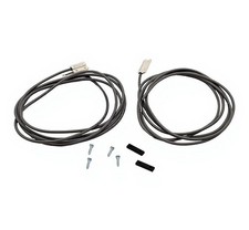 BFT KIT SENSORI FINECORSA PER MOTORI ELI 250 BT CANCELLO AUTOMAZIONE 2600651