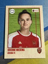 2023-24 Topps Merlin Heritage UEFA Soccer Pick Your Base - Buy More & Save