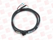 PARKER 006-2342-1.0 / 006234210 (NEW IN BOX)