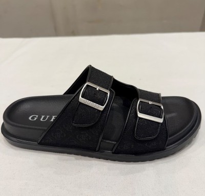 Guess Men display picture 1