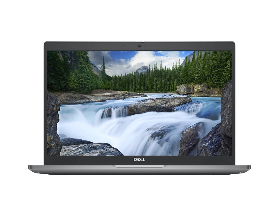 Dell Latitude 5340 · i5-1345U · 16GB · 512GB, Foto 1 von 5