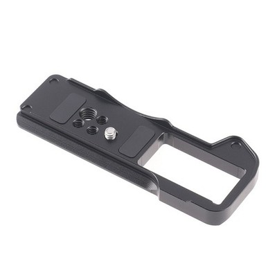 Vertical Quick Release Plate Bracket Holder Base Quick Release Plate for XT5