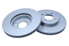 Disque de frein Hyundai ACCENT