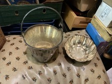 Furness Prince Line Silver