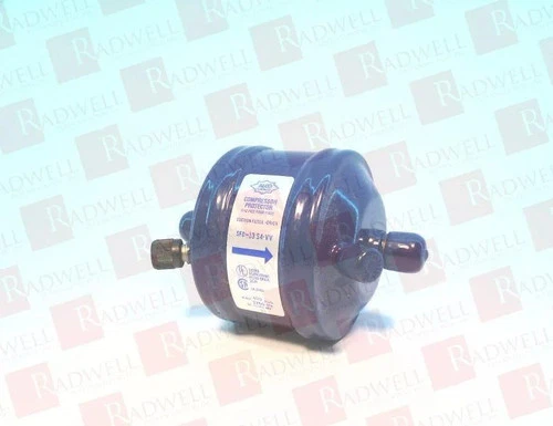 EMERSON SFD13S4VV / SFD13S4VV (NEW IN BOX)