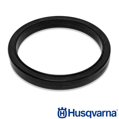 Genuine OEM Husqvarna / Jonsered / Poulan 585021001 Rubber Ring