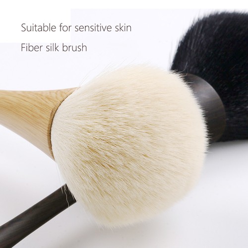 Face Mask Makeup Brush Eye Treatment Soft Facial Makeup Skin Care Beauty Tools - Picture 3 of 6