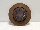 Brake discs