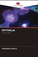 Antonella Chesca | Epithelia | Taschenbuch | FranzöSisch (2023)