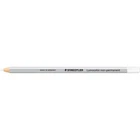 Staedtler Non-Permanent Omnichrom 108 Dry Marker, Non-Permanent 1080