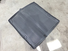 2009-2017 AUDI A4 A5 Laderaum Schutzmatte Für Alle Wetter - ECHTES OEM 8K5061180