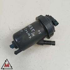 Carburateur Fiat CROMA