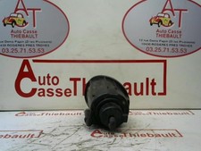 Antibrouillard Fiat MULTIPLA