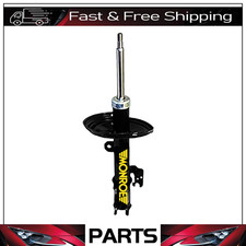 Fits 2004-2006 Lexus RX330 3.3L Monroe Front Right Strut