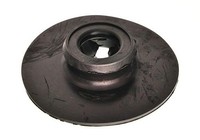 Maxgear 72-4511 Federteller Hinten Oben FüR BMW