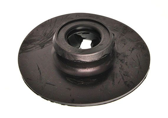 Maxgear 72-4511 Federteller Hinten Oben FüR BMW-image