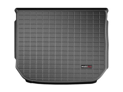 WEATHERTECH Kofferraumwanne Audi TTS (2014-2023)
