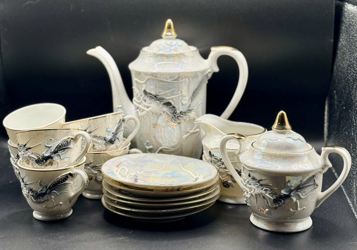 B419b「古代瓦 茶托 5枚」龍雲堂造(蓋裏書付有)平安　銅製　茶道具 B419b「古代瓦 茶托 5枚」龍雲堂造(蓋裏書付有)平安 銅製 茶道具