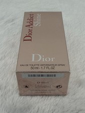 Preços baixos em Dior Addict Shine by Dior fragrâncias femininas