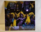 Taylor Swift - The Life Of A Showgirl - 2025 RSD Limited Edition - SEALED COPY!