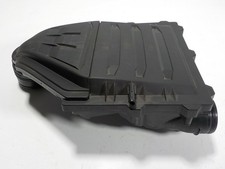 04C129601M LUFTFILTER / 04C129601M / 17261001 FÜR AUDI A1 SPORTBACK GBA 30 TFS