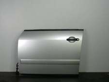 Porte avant et accessoires Audi A2