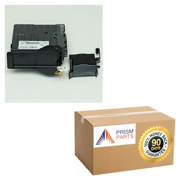 ge compressor inverter