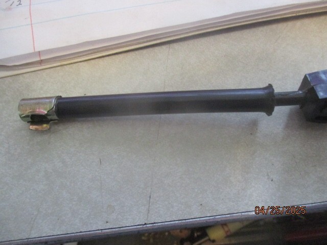 Picture 1 of 3