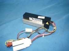 Laser Drive 111-2390-6.5-TTL-BRH-2 111239065TTLBRH2 Expedited Shipping