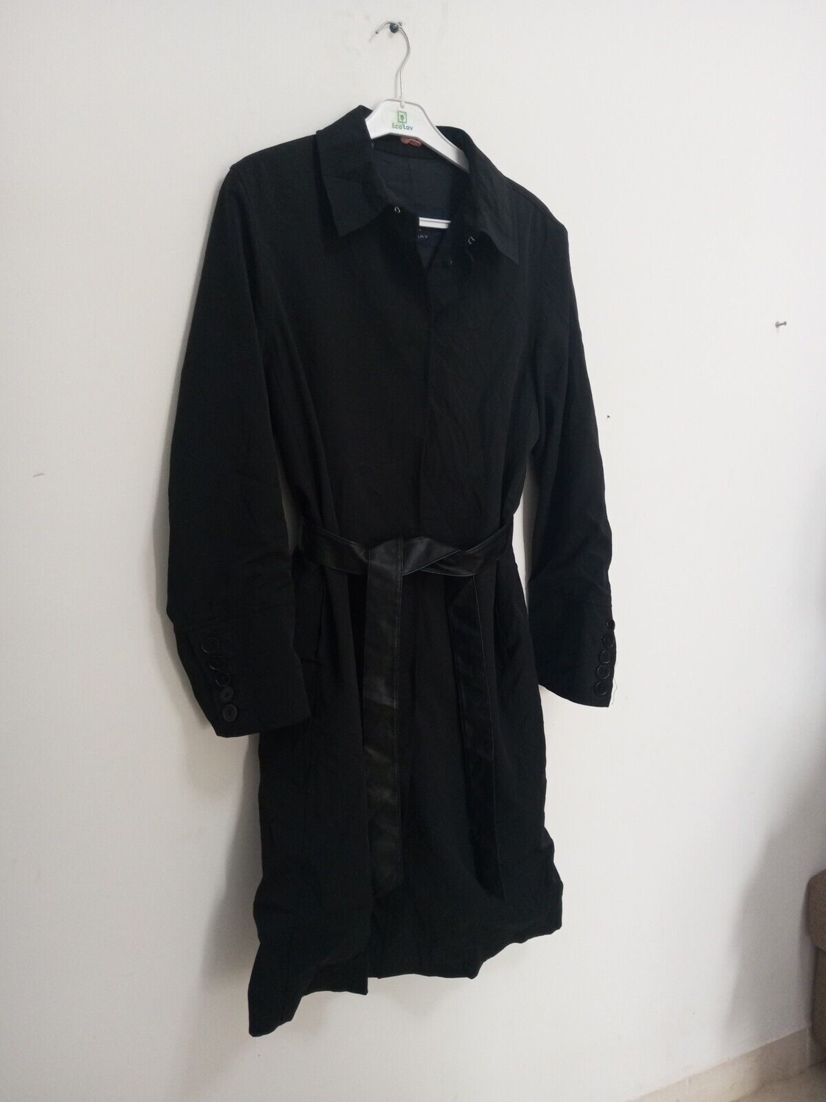 Picture 3 of 20