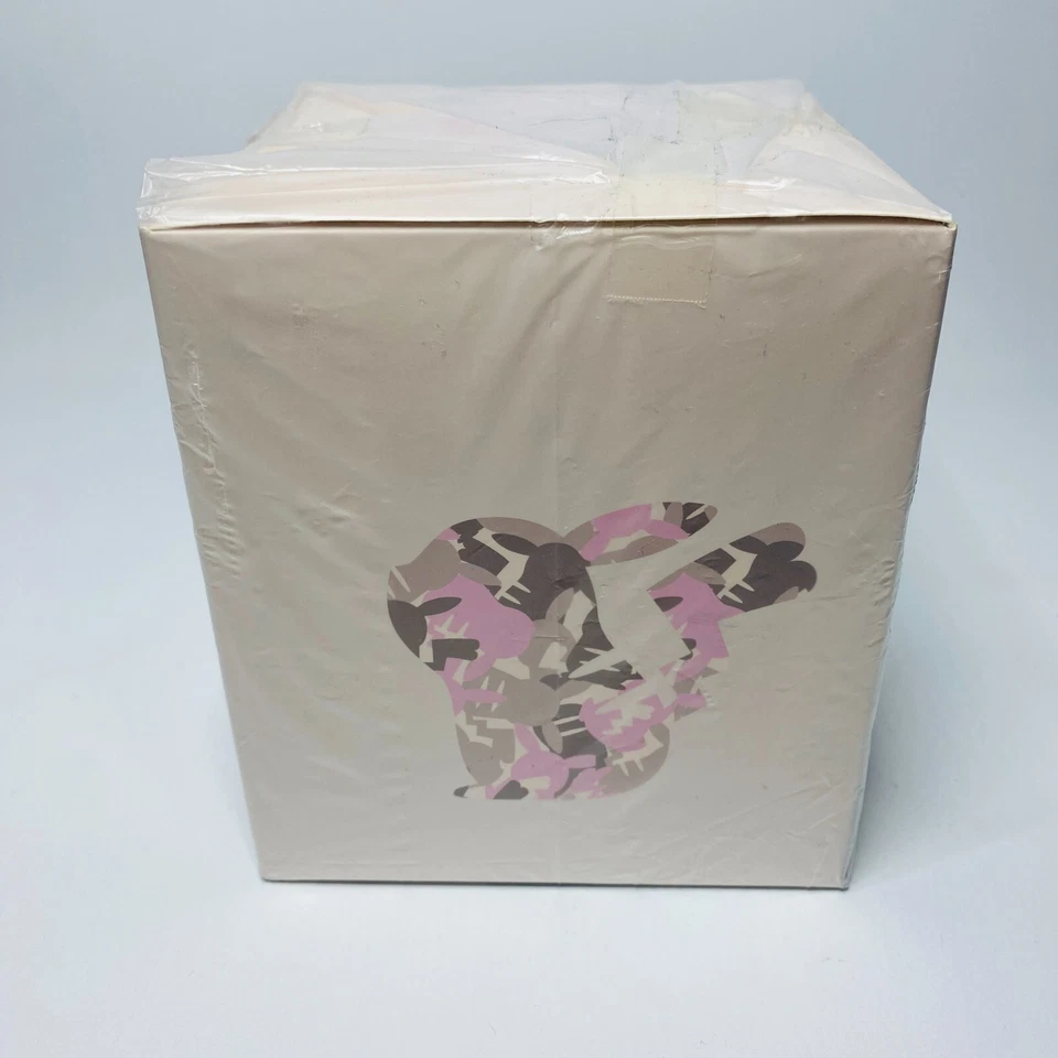 Reloj Casio Baby-G Pokemon PIKACHU 25 Aniversario Edición Limitada BA-110PKC-... - Imagen 4 de 4