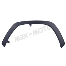 Texas E Parts Left Front Fender Panel For Toyota Rav4 2019-2024 – LH Driver Side, Black Primer, Steel