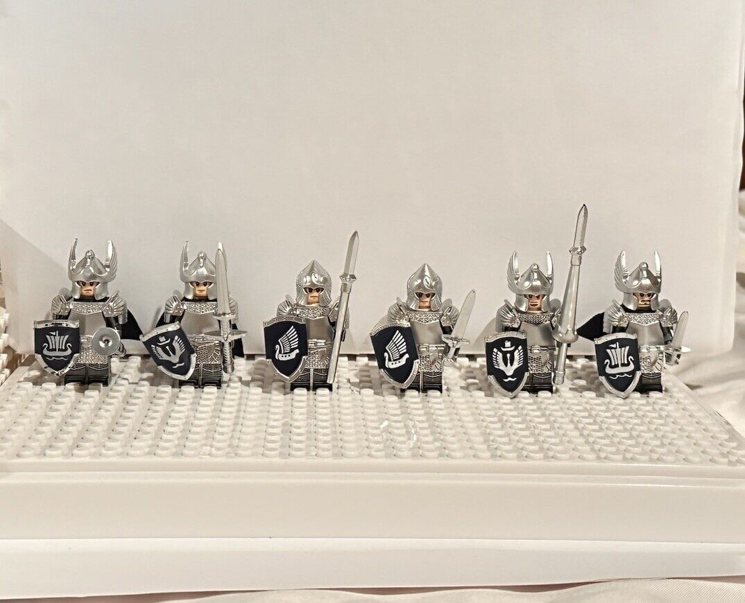 Picture 1 of 18