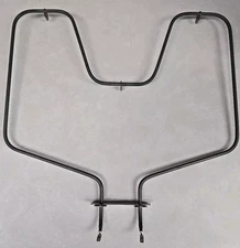 Bake Element fits for General Electric Hotpoint AP7216188 PS17626202 WB30X46987