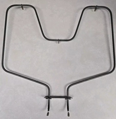 Bake Element fits for General Electric Hotpoint AP7216188 PS17626202 WB30X46987