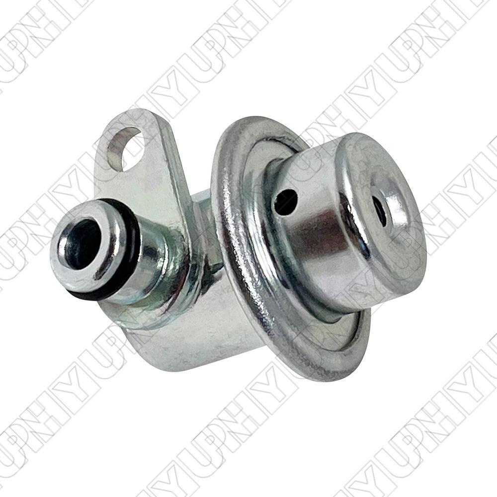 Regolatore Pressione Carburante 15760-87J00 - Compatibile Con Motori Fuoribordo Suzuki DF150/175/200/225/250/300 (2004-2021)