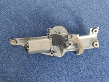 1998-2000 HONDA CIVIC AERODECK ESTATE REAR WIPER MOTOR MB6 VTi
