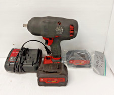 (N88191-2) MacTools BWP151 Impact Wrench