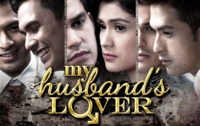 Pinoy Lambingan Pinoy Teleserye Replay Hd Pinoy Tambayan Lambingan