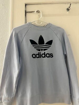 clothes for women casual tops