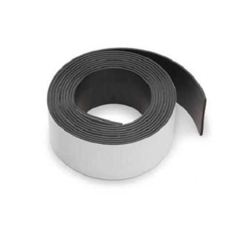 10 Feet Flexible Craft Strip Adhesive Backed 1" wide