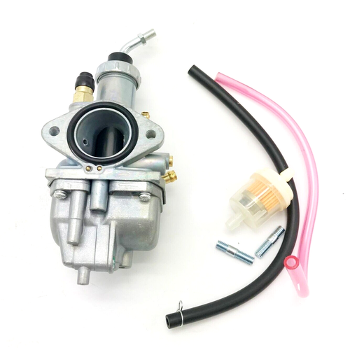Choke Starter Cable for Yamaha Timberwolf 250 YFB250