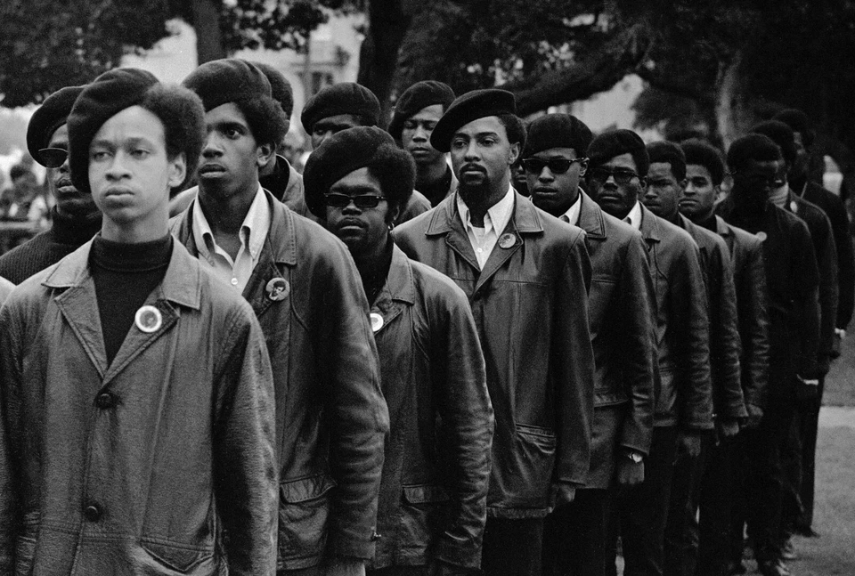 Stephen Shames: a lifetime in photography SIGNED. 10% HOLIDAY DISCOUNT TO DEC 15 Foto 4 de 4