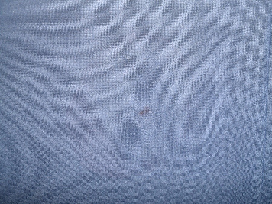 Picture 7 of 7